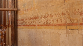 P1010674